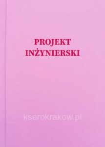 różowa okładka 5