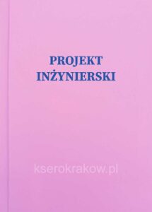 różowa okładka 2