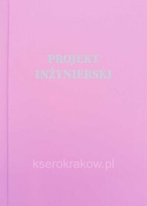 różowa okładka 1