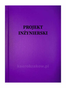 okładka fioletowa 29