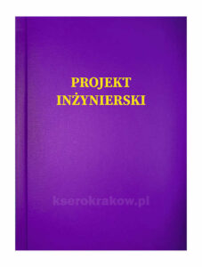 okładka fioletowa 32