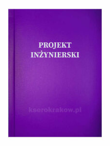 okładka fioletowa 31
