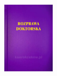 okładka fioletowa 5