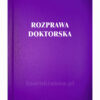 okładka fioletowa 4