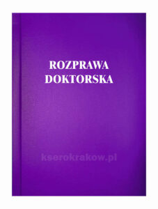 okładka fioletowa 4