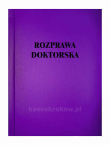 okładka fioletowa 3