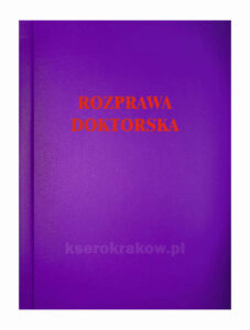 okładka fioletowa 2