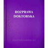 okładka fioletowa 1