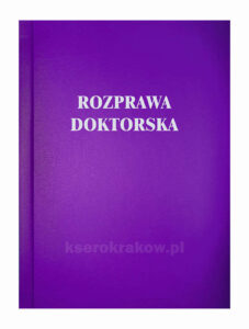 okładka fioletowa 1