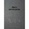praca inżynierska 5