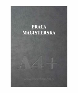 praca inżynierska 7