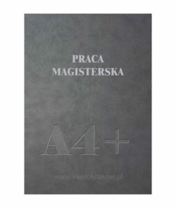 praca inżynierska 6