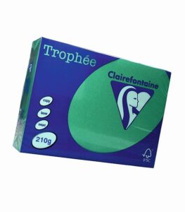 trophee