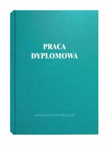 turkusowa okładka 3