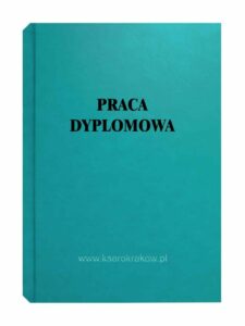 turkusowa okładka 1