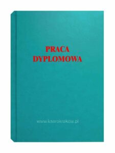turkusowa okładka 2