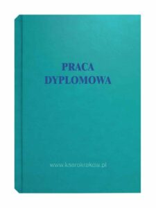 turkusowa okładka 4