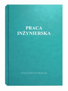 turkusowa okladka 26