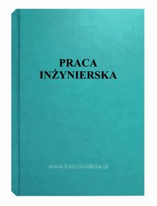 turkusowa okladka 24