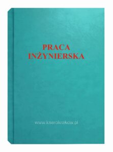 turkusowa okladka 25