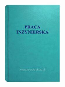 turkusowa okladka 22