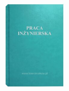 turkusowa okladka 23