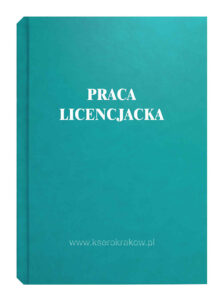 turkusowa okladka 11