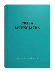 turkusowa okladka 14