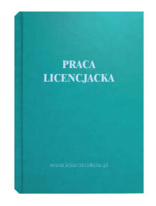 turkusowa okladka 15