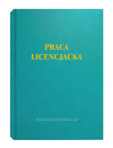 turkusowa okladka 12