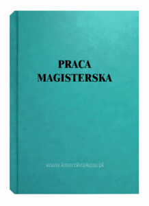 turkusowa okladka 7