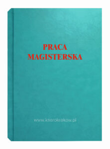 turkusowa okladka 6