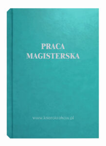 turkusowa okladka 5