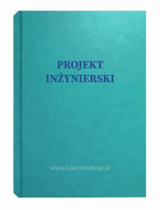 turkusowa okladka 18