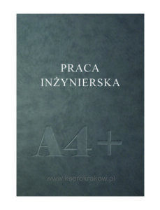 praca-inżynierska