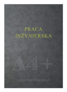 praca-inżynierska