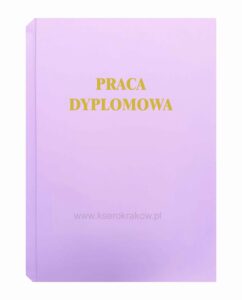 praca-dyplomowa