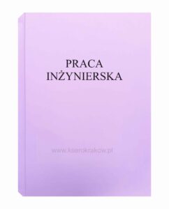 praca-inżynierska