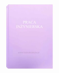 praca-inżynierska