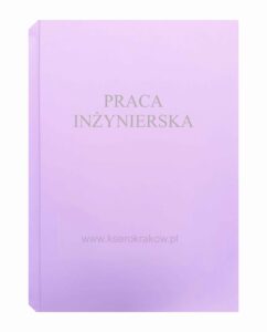 praca-inżynierska
