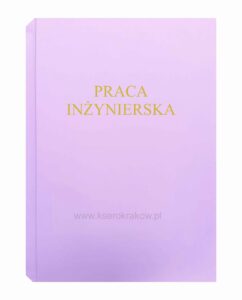 praca-inżynierska