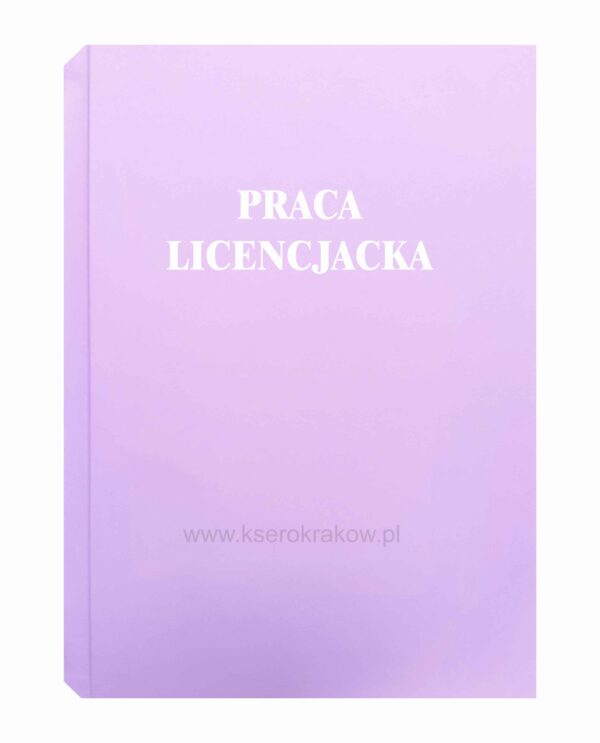 praca-licencjacka