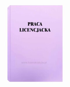 praca-licencjacka