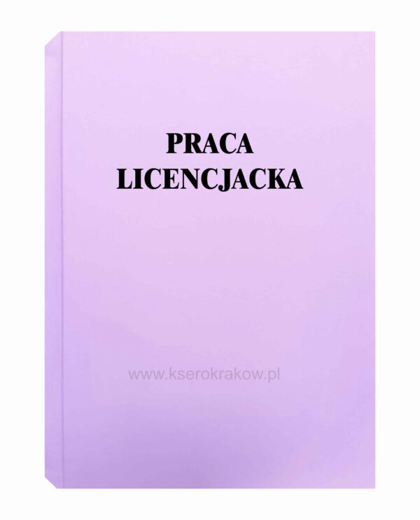 praca-licencjacka