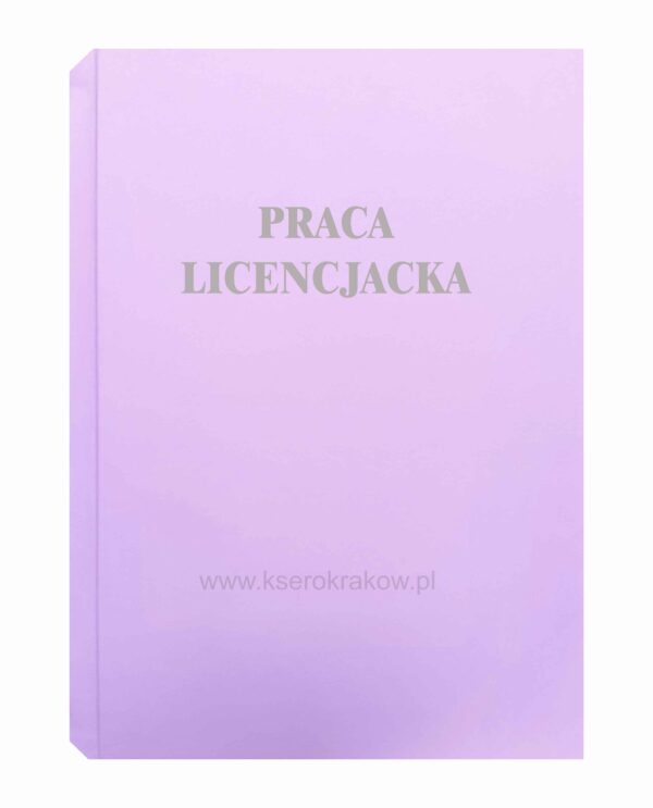 praca-licencjacka