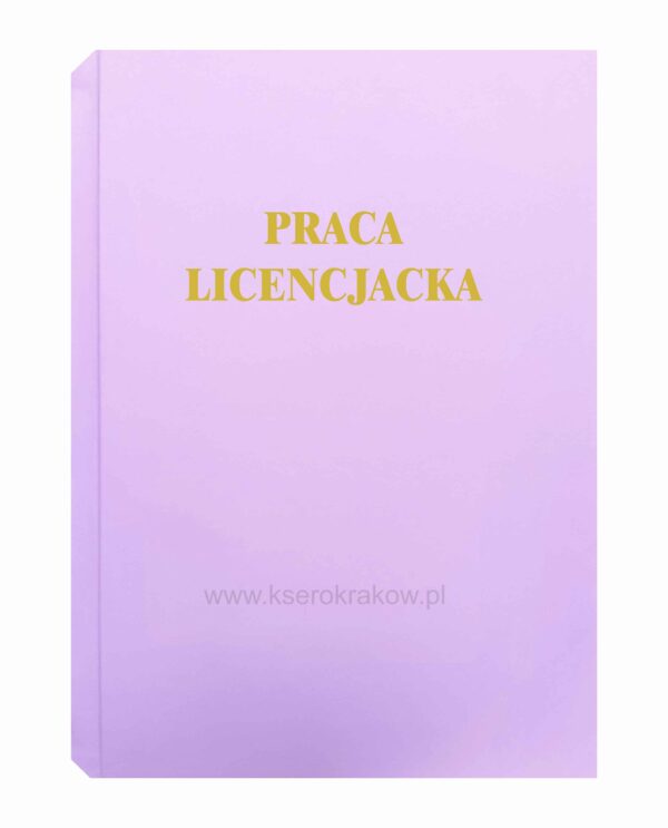 praca-licencjacka