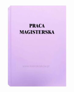 praca-magisterska