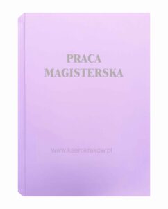 praca-magisterska-liliowa