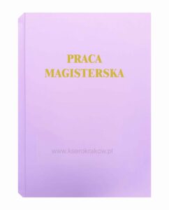 praca-magisterska