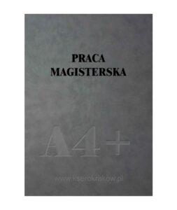 praca-magisterska